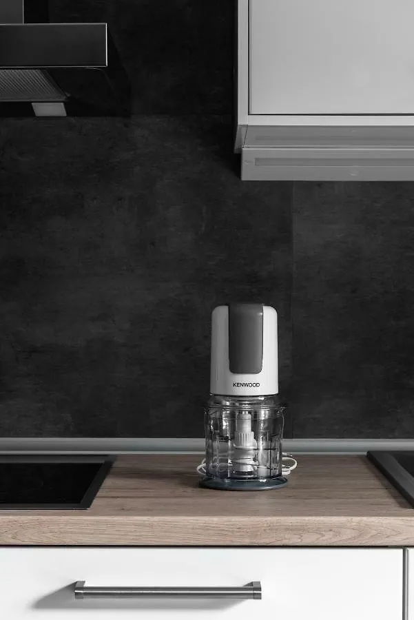 Appartamento Behome 37 Salonicco
